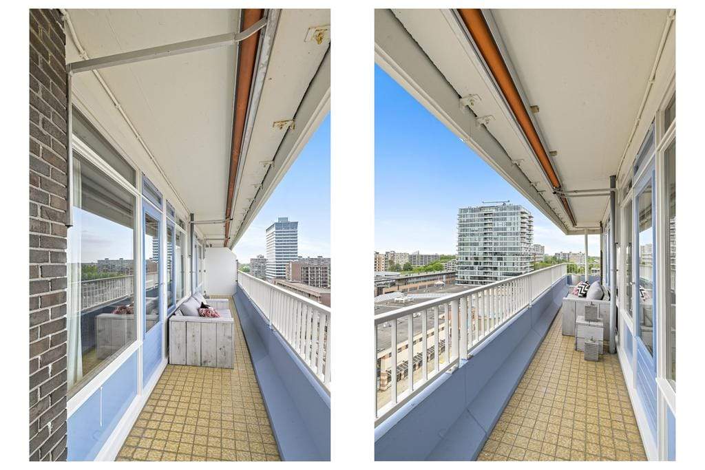 Image 6 sur 27