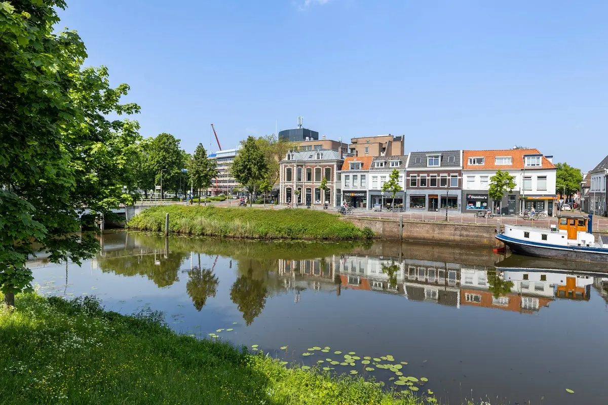 Afbeelding 14 van 16