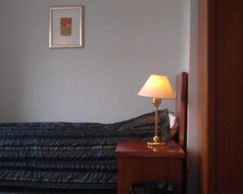 Bild 2 von 10