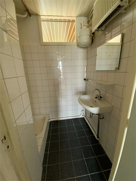 Bild 7 von 9