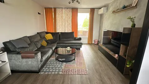 Room in House - Haringvliet, Hoofddorp