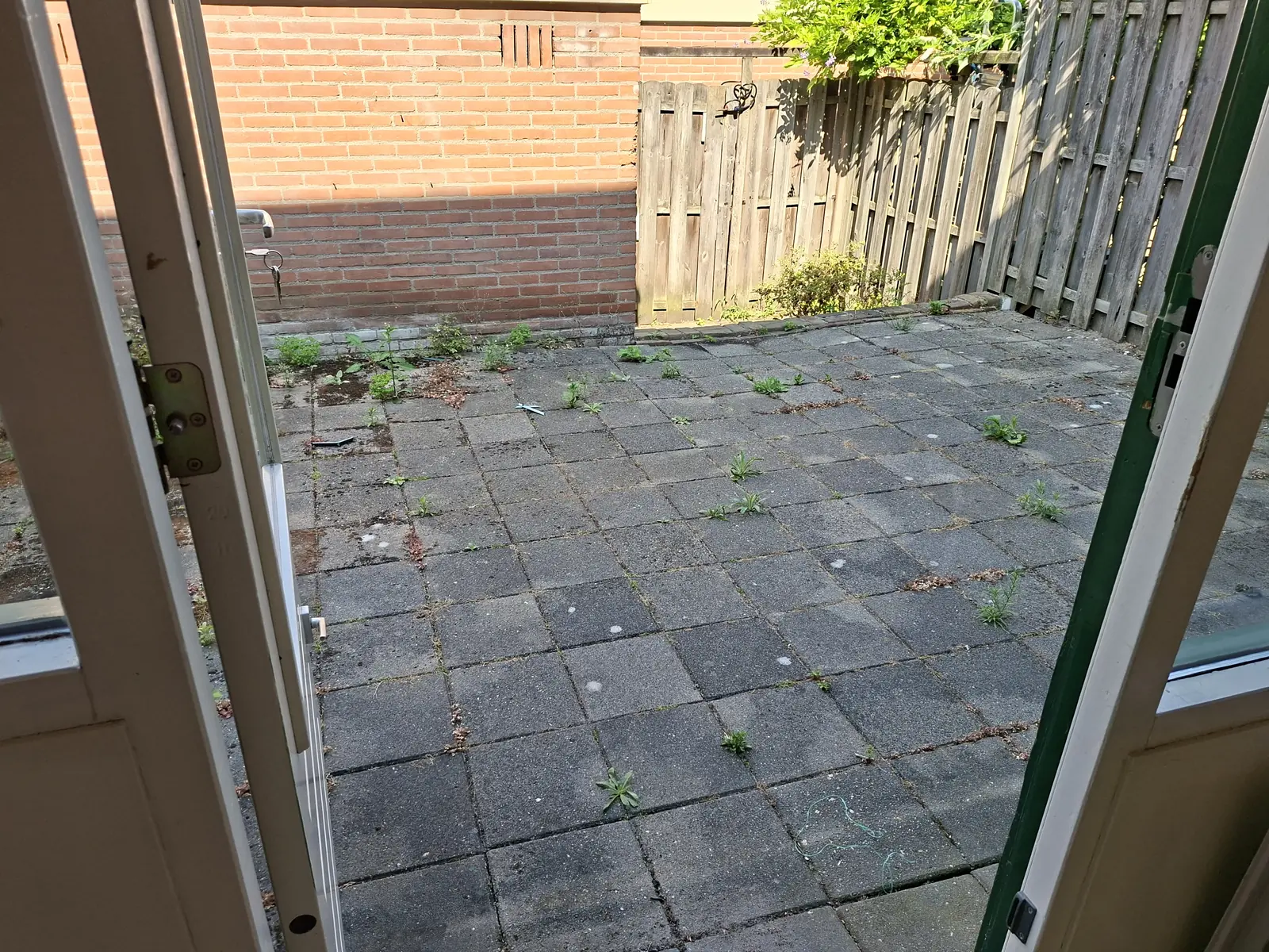 Image 21 of 23