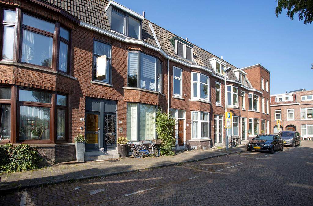 Afbeelding 1 van 12
