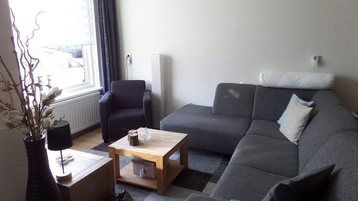Bild 3 von 16