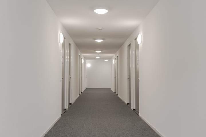 Bild 3 von 19