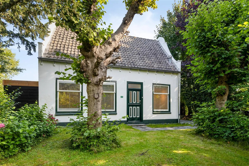 Afbeelding 15 van 15