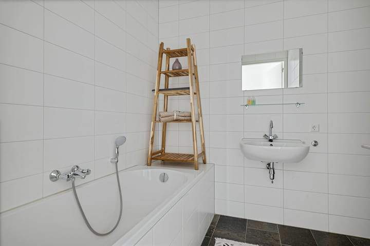 Bild 25 von 29