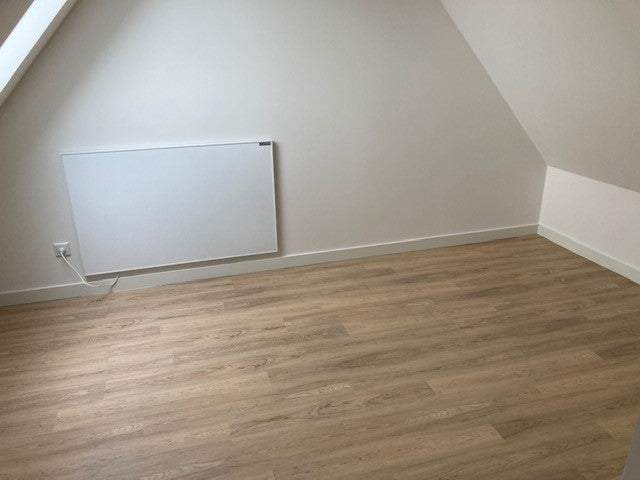 Afbeelding 15 van 18
