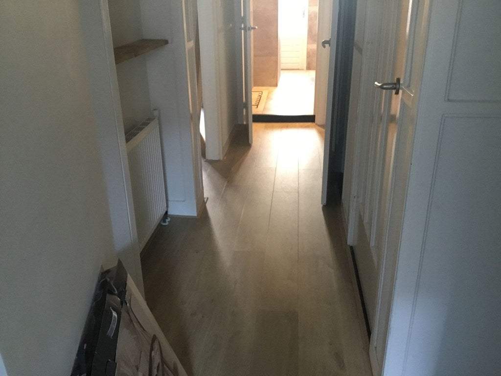 Bild 8 von 17