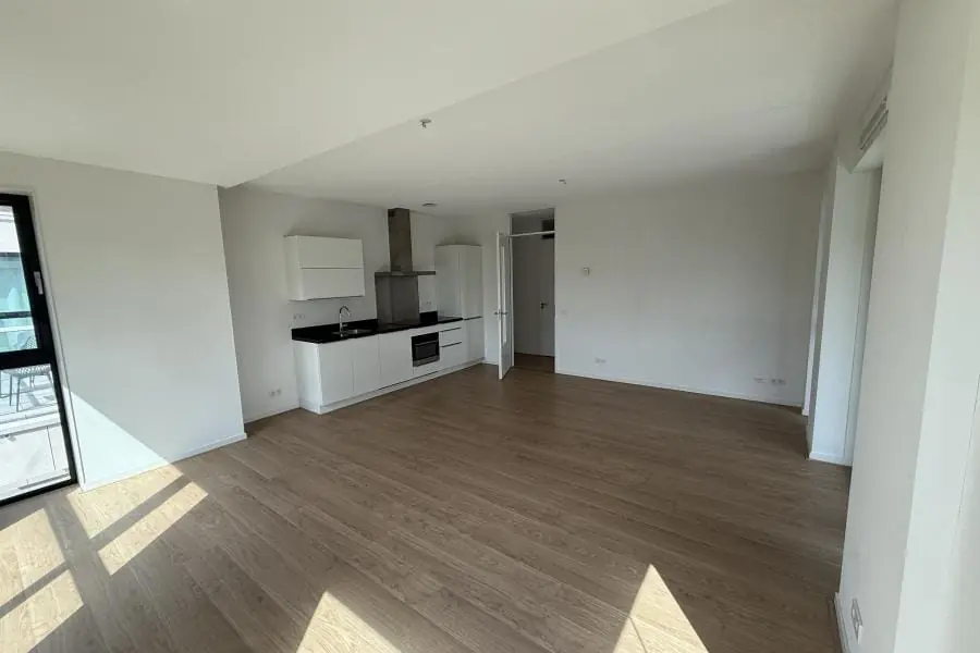 Image 1 of 20