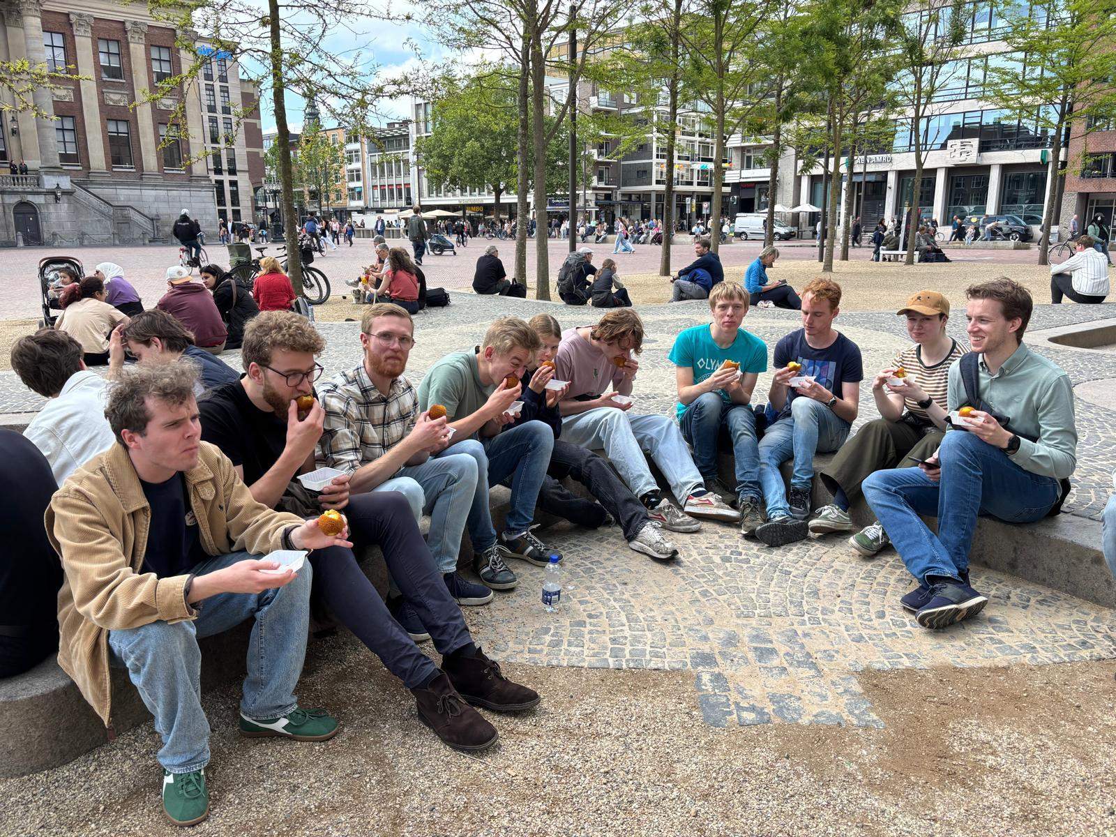 Afbeelding 2 van 4