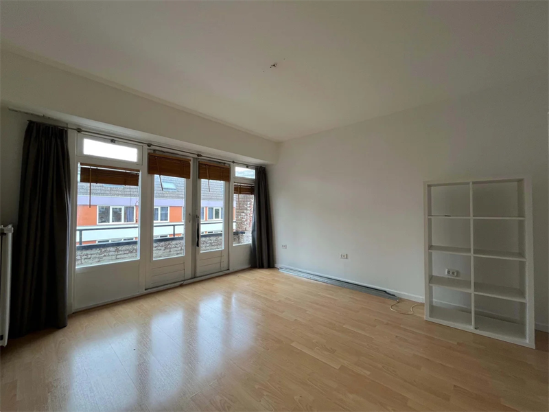 Bild 14 von 15