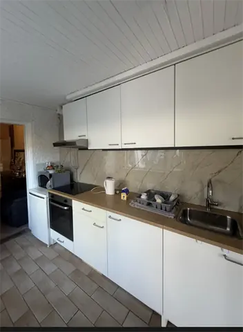 Kamer te huur Waldeck Pyrmontstraat, Leiden