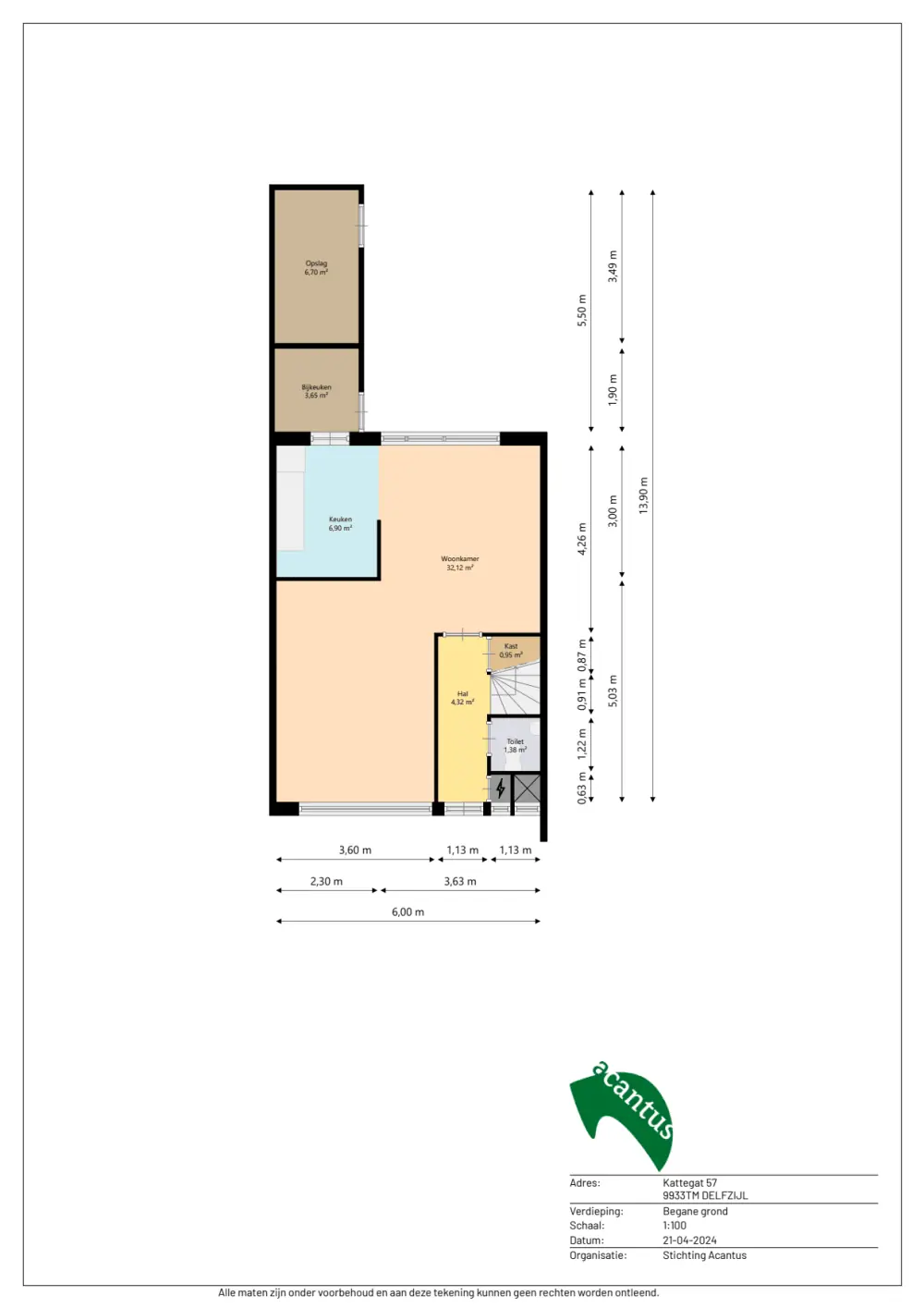 Image 2 of 2