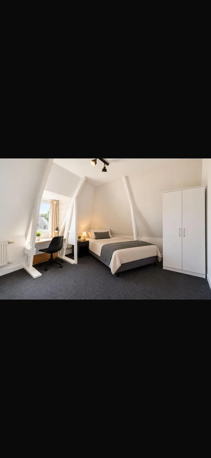 Afbeelding 1 van 6