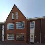 Afbeelding 1 van 2