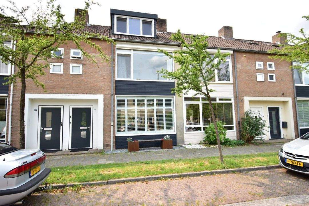 Afbeelding 1 van 21