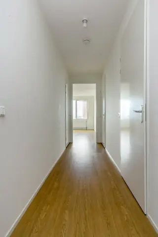 Appartement Vesta 15, Purmerend - Te Huur