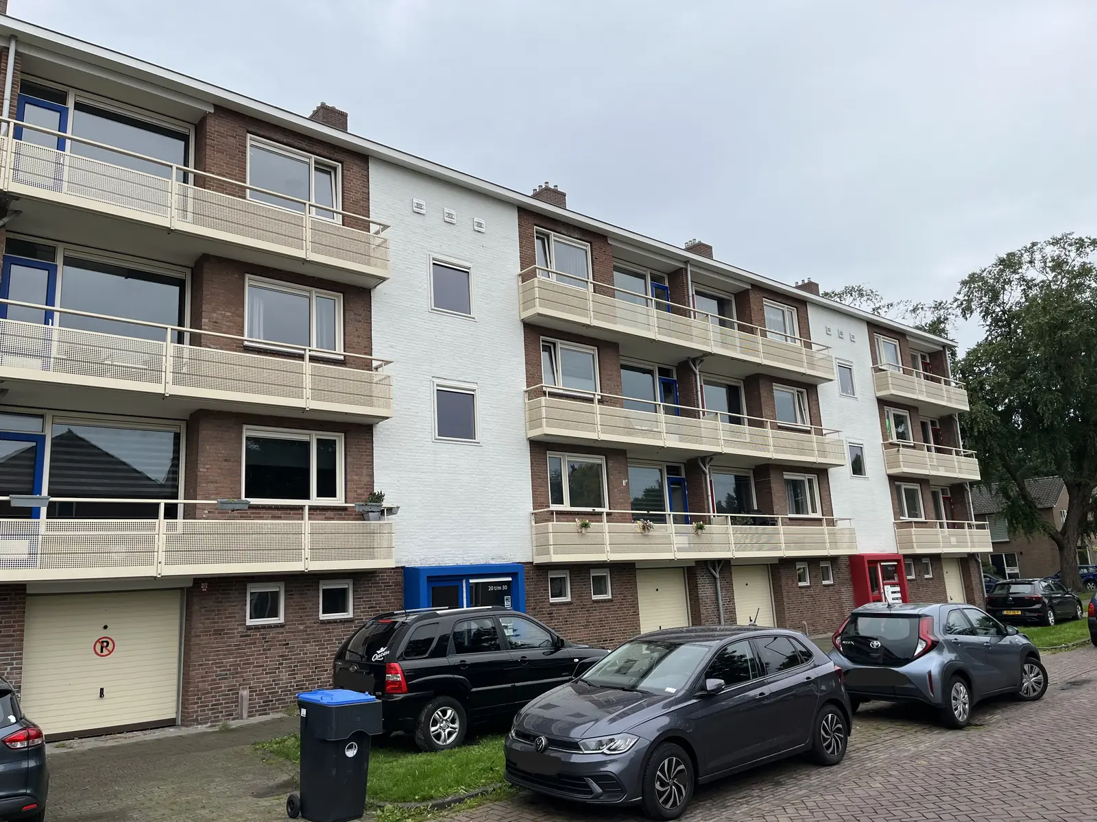 Bild 1 von 1