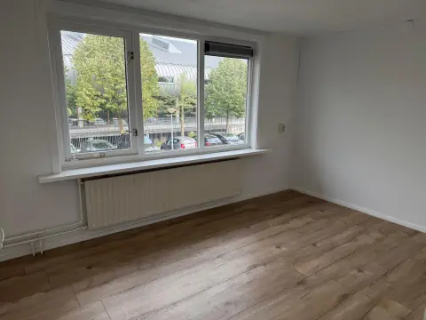 Tussenwoning Oude Dorp, Huizen - Te Huur