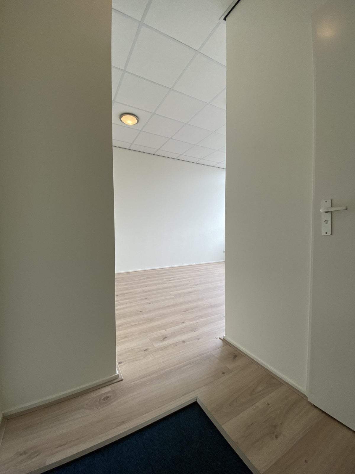 Bild 2 von 13