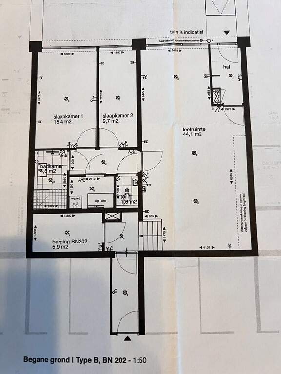 Image 24 of 24