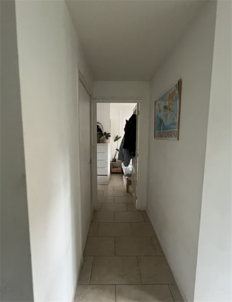 Bild 3 von 6