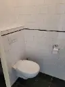 Afbeelding 4 van 8