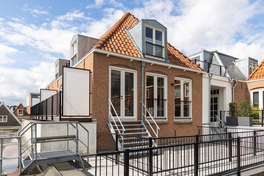 Afbeelding 2 van 26