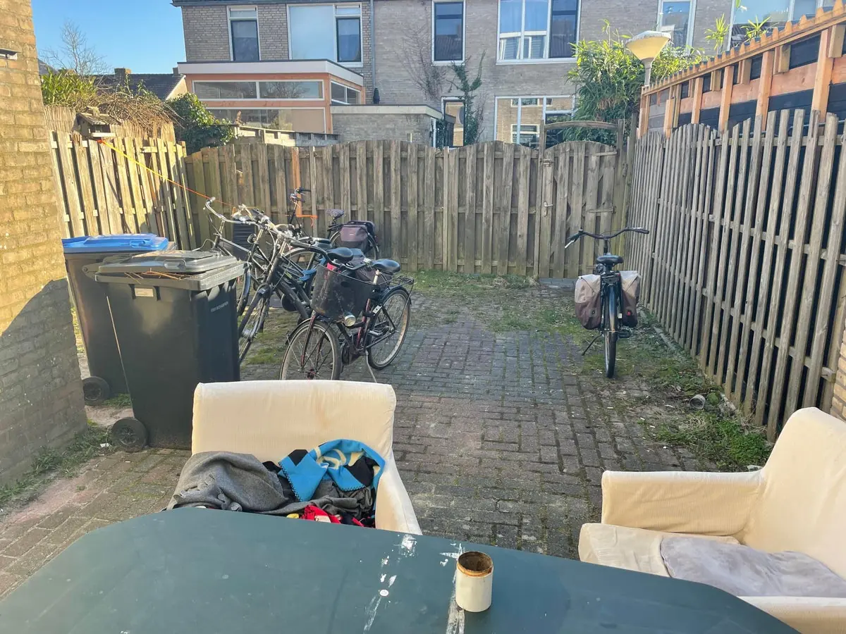 Image 11 of 11