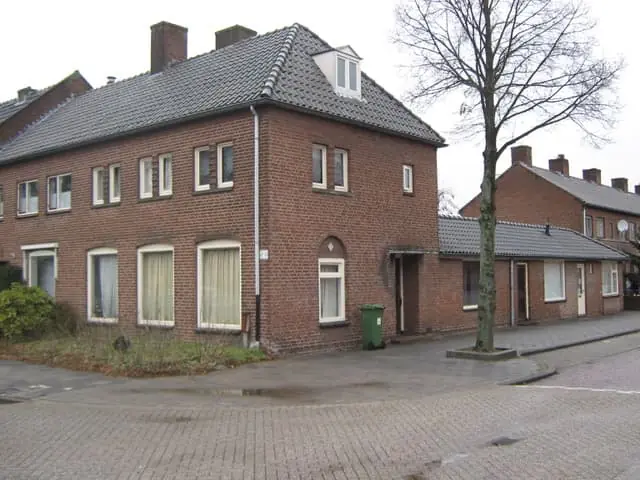 Afbeelding 6 van 6