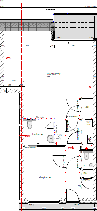 Image 2 of 4