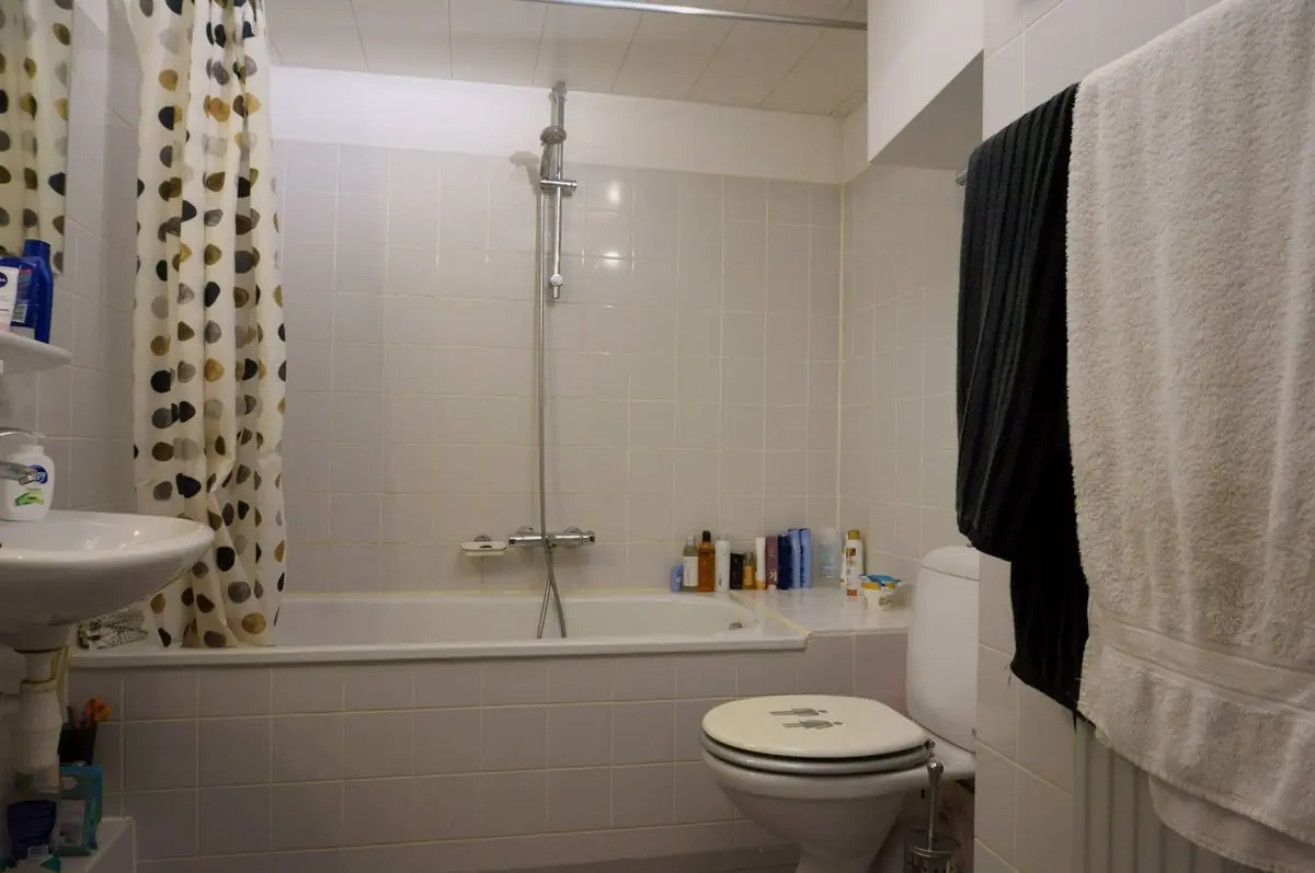 Imagen 17 de 23