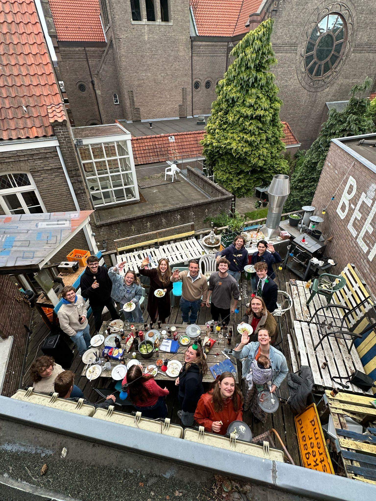 Afbeelding 2 van 9