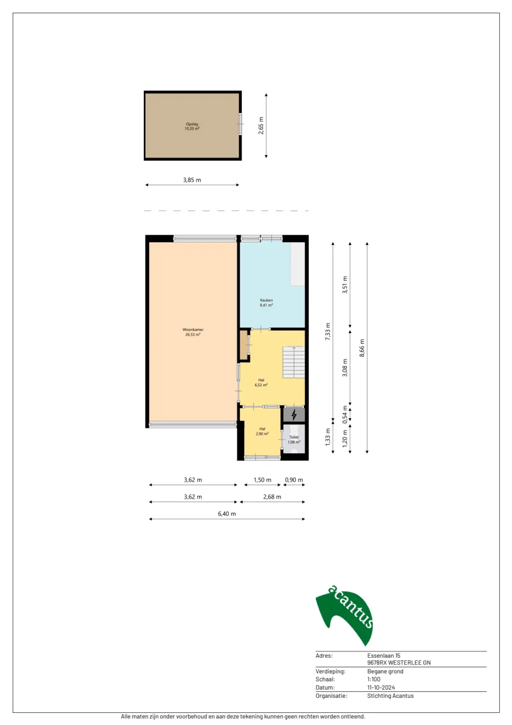 Image 2 of 2