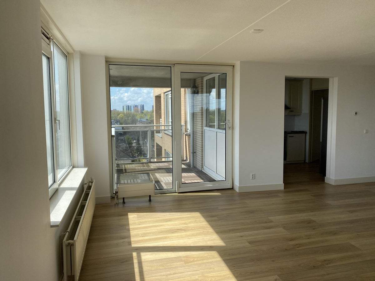 Bild 1 von 19