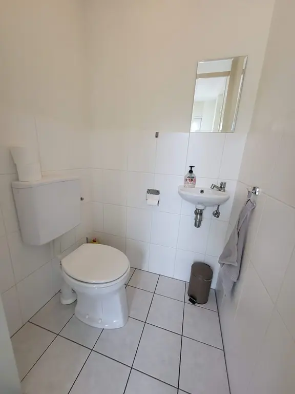 Image 8 of 24