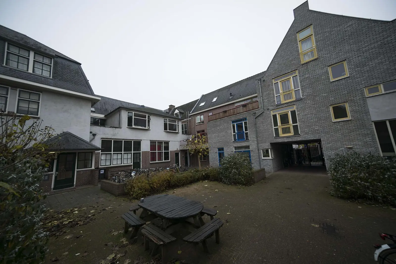 Bild 4 von 11