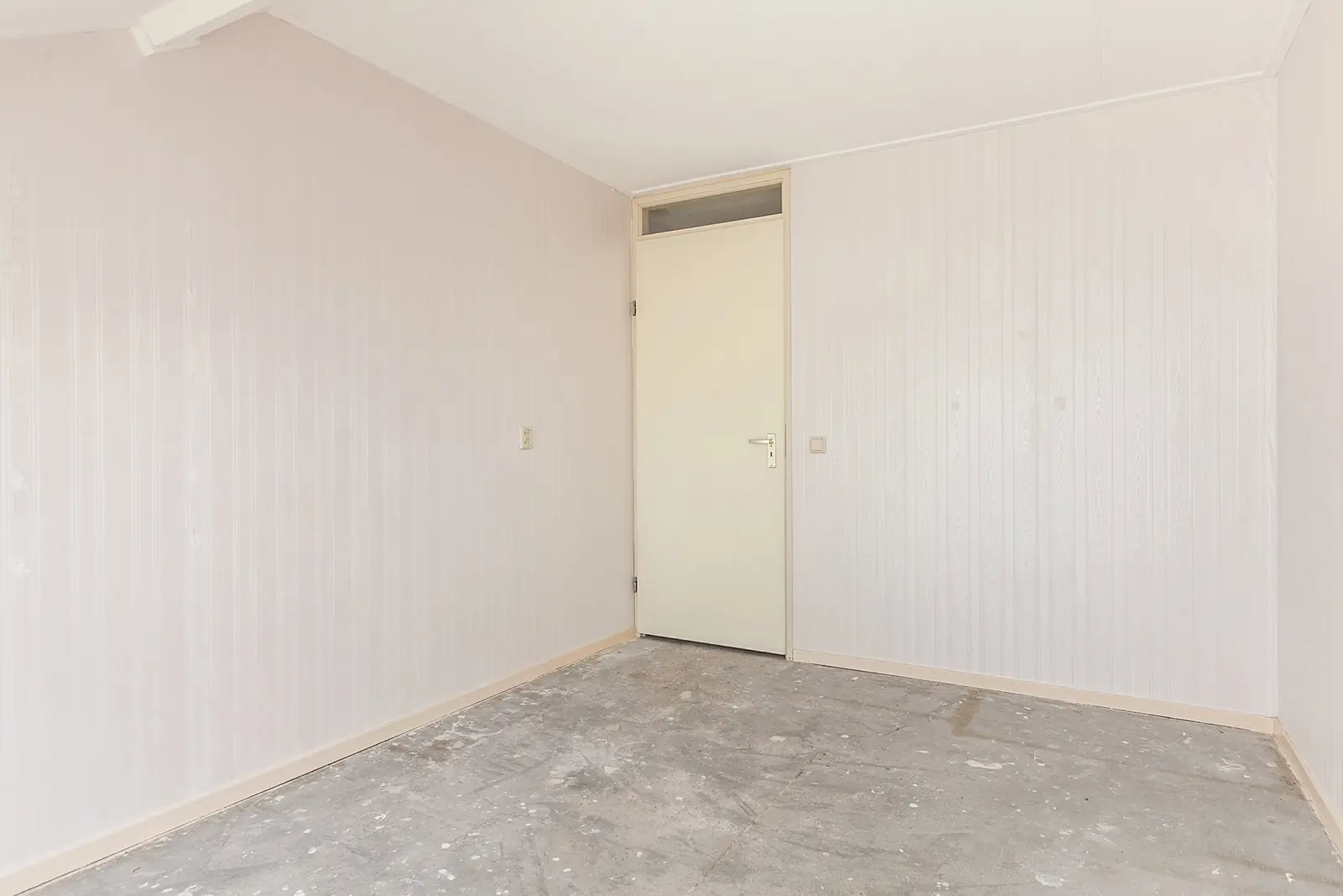 Bild 17 von 35