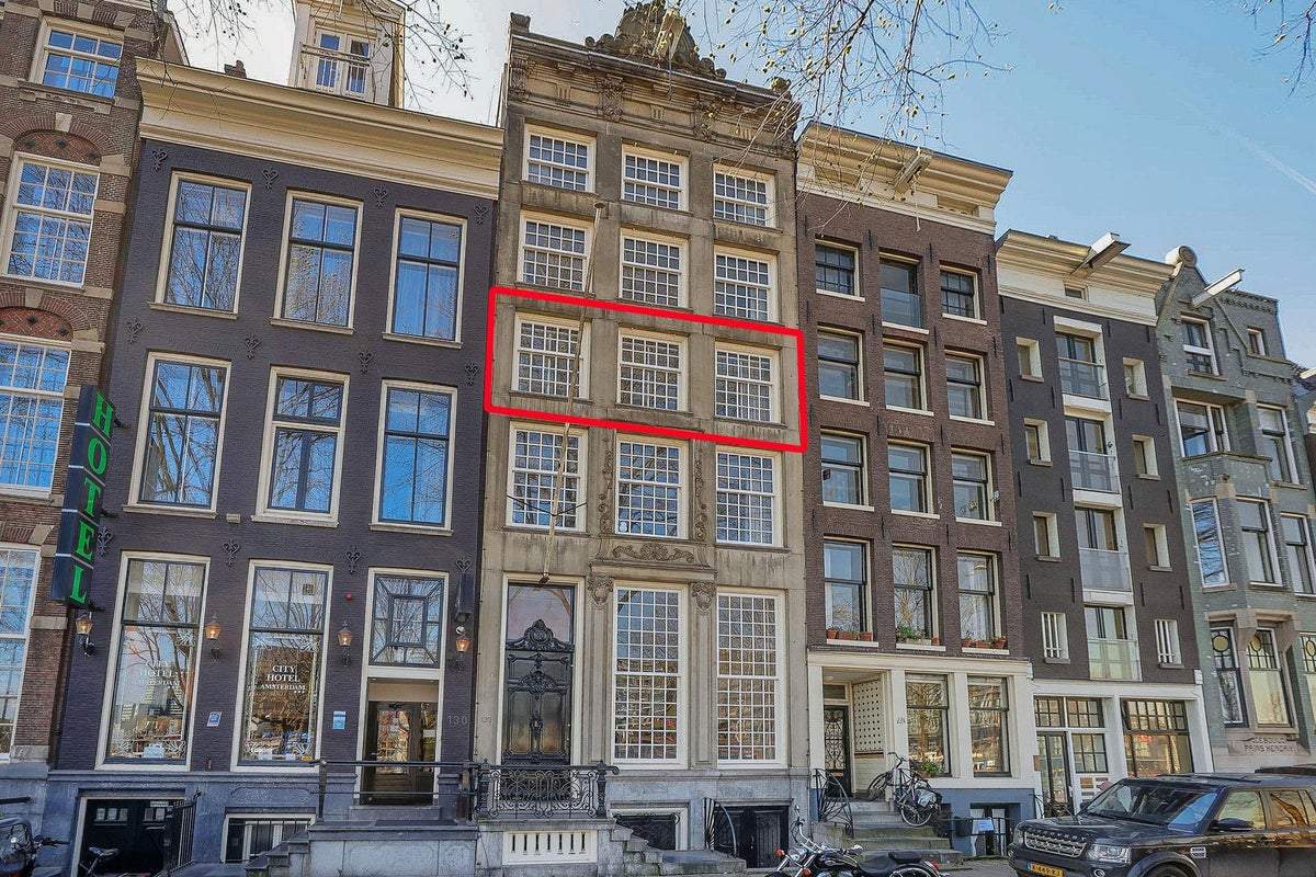 Afbeelding 1 van 25