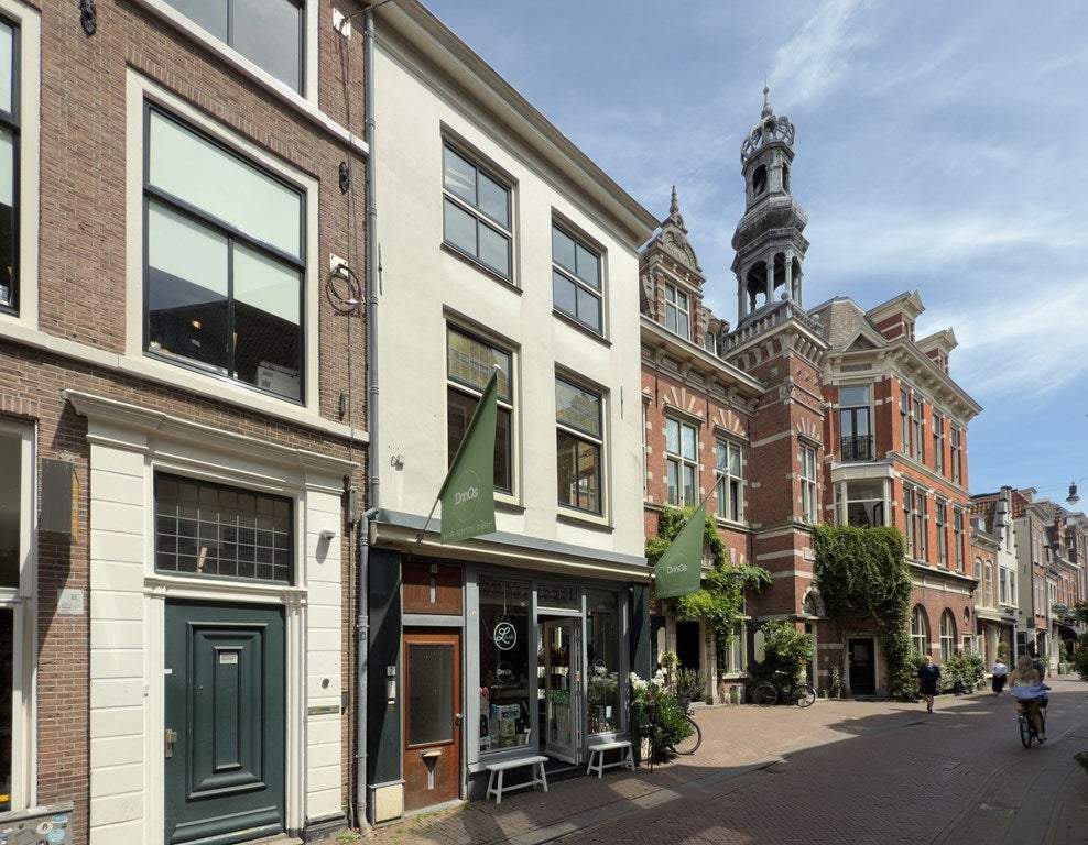 Afbeelding 1 van 19