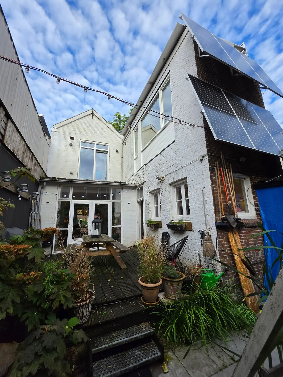 Image 14 of 28
