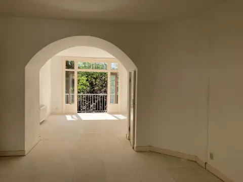 Wohnung Rivierenbuurt, Amsterdam Süd - Zu vermieten