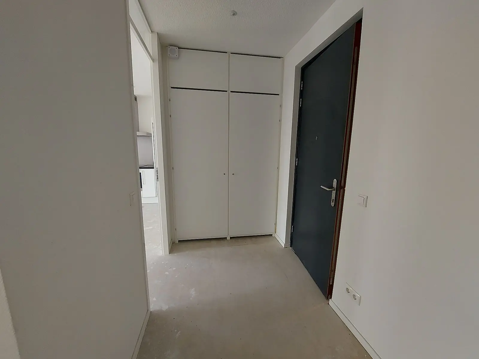 Image 3 of 8