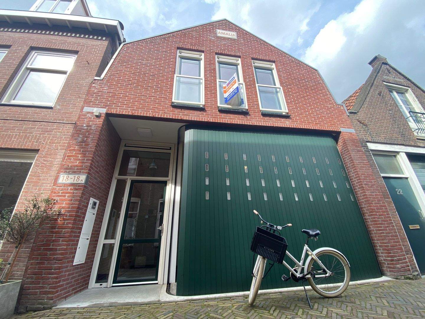 Afbeelding 1 van 12