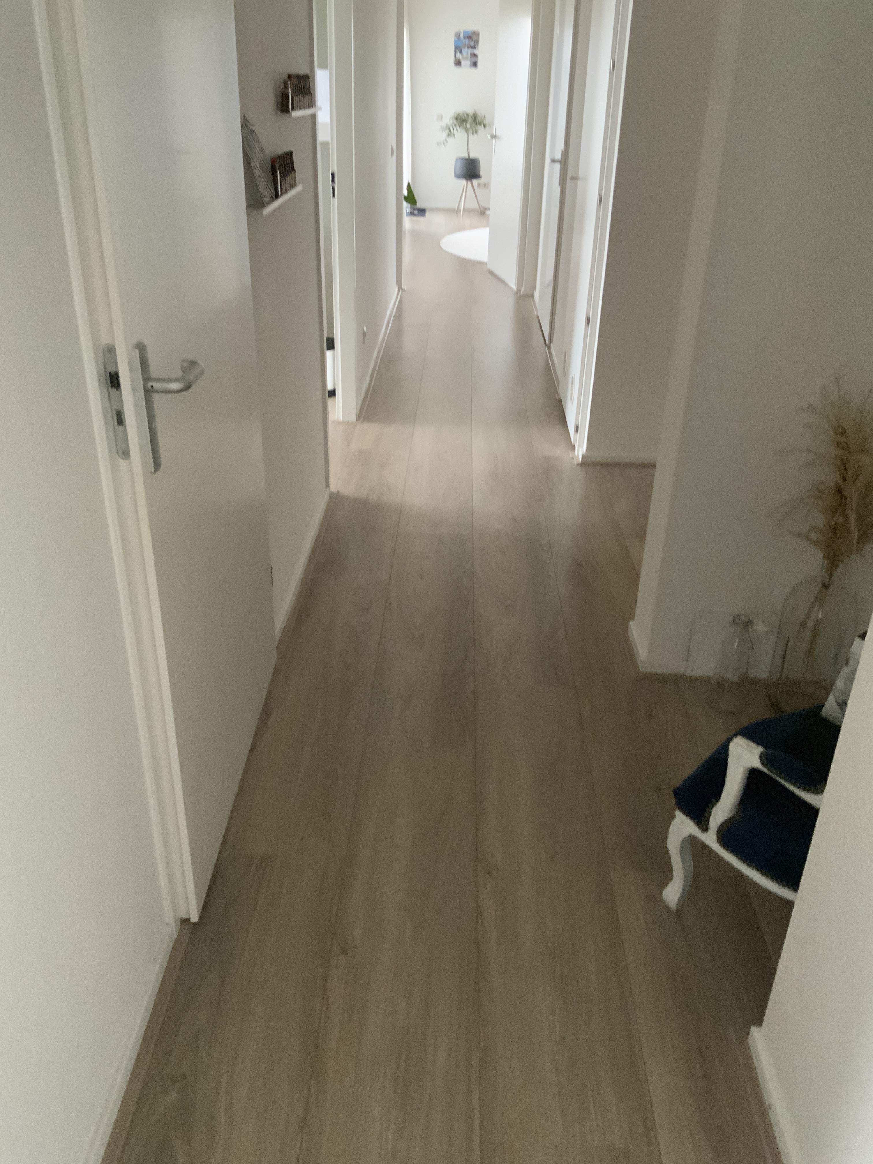 Bild 3 von 6