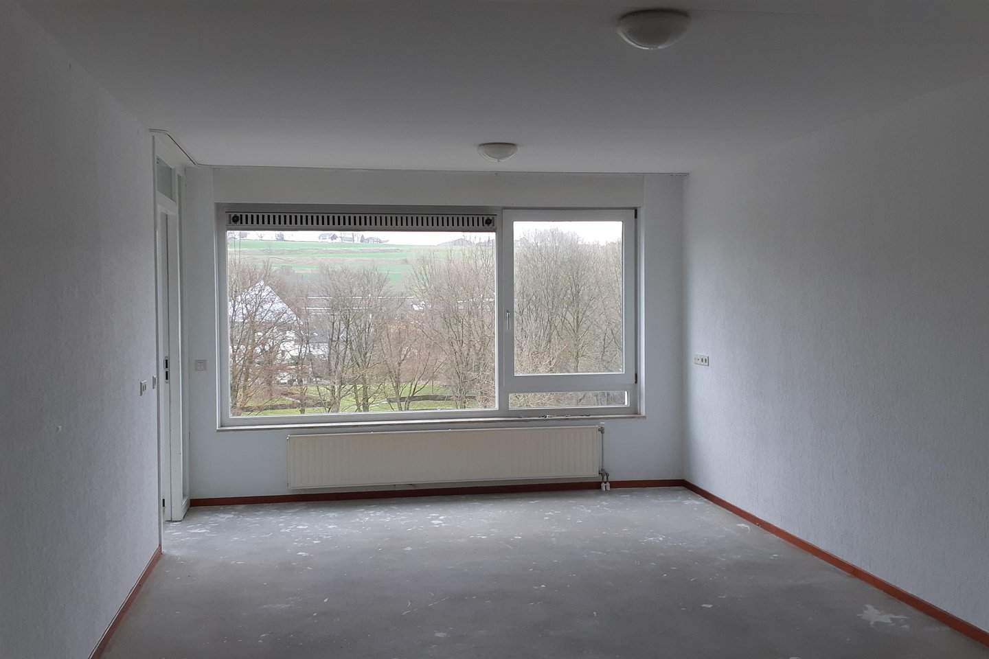 Bild 3 von 9