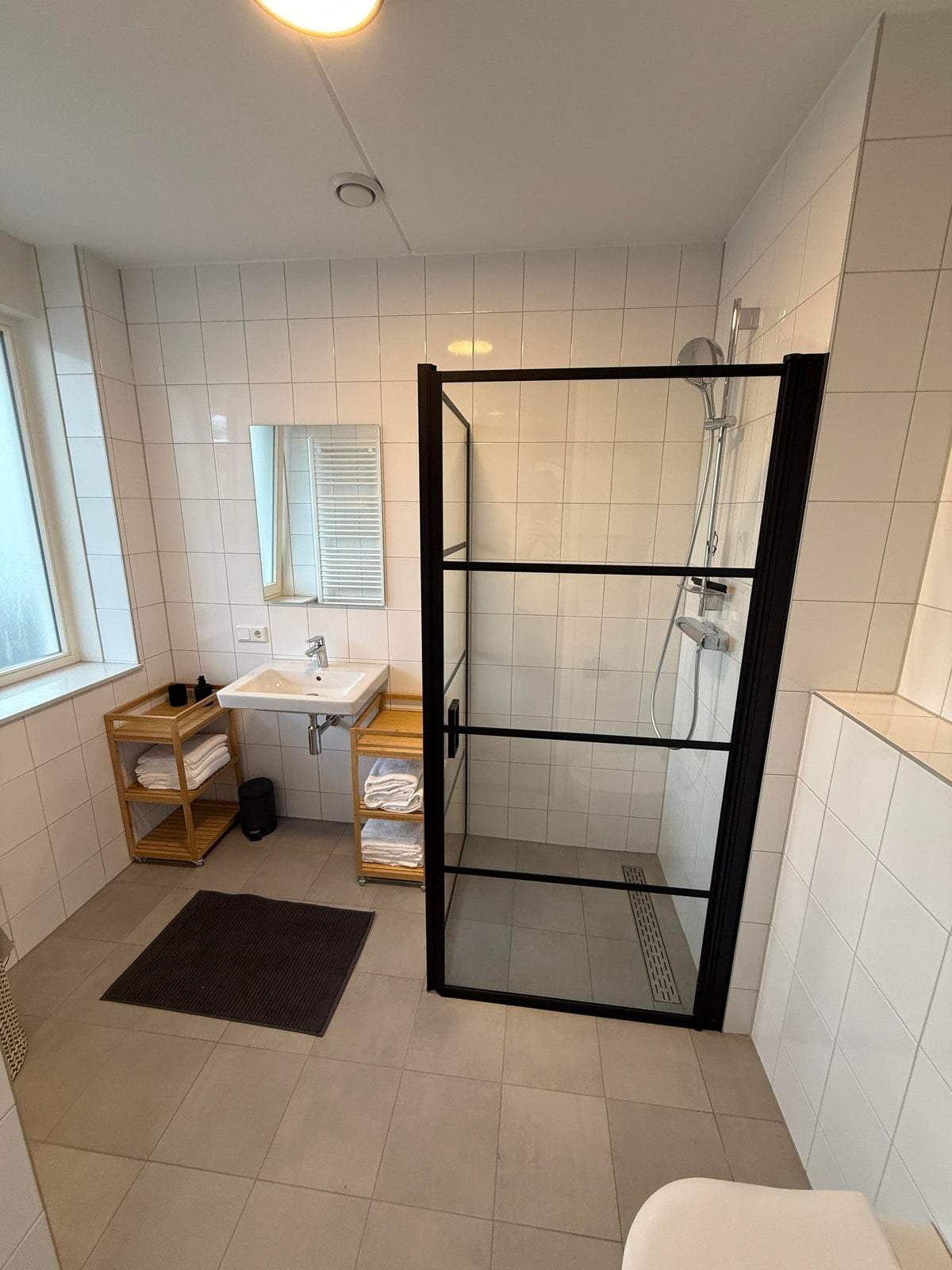 Bild 3 von 27