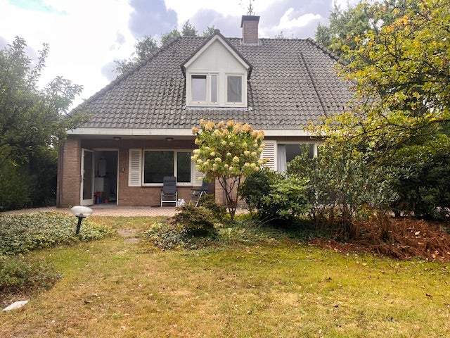 Bild 3 von 9