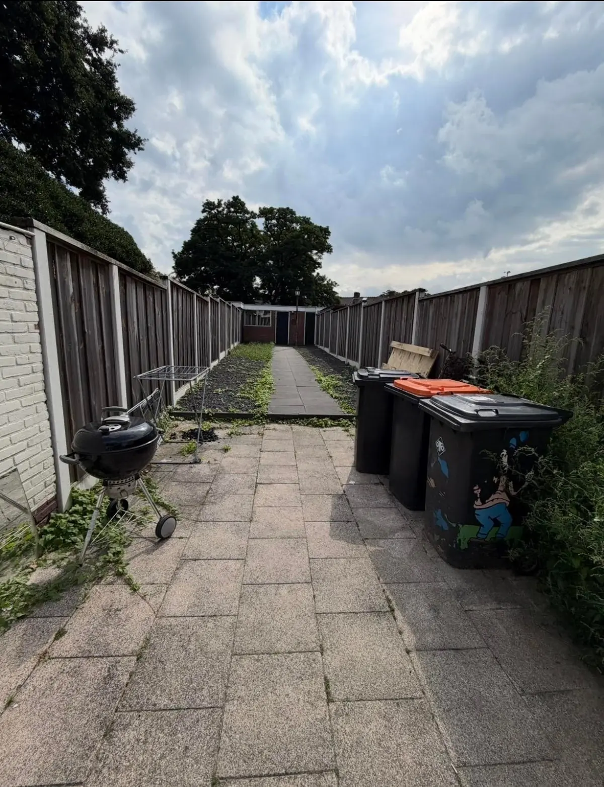 Image 6 of 6